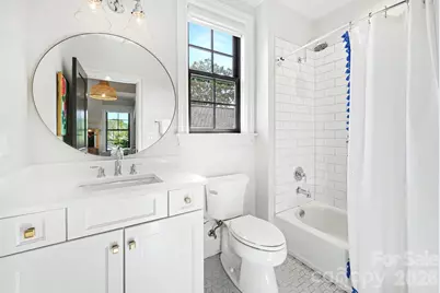 187 N Canterbury Road, Charlotte, NC 28211 - Photo 28