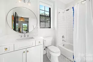 187 N Canterbury Rd, Charlotte, NC 28211 - Photo 28