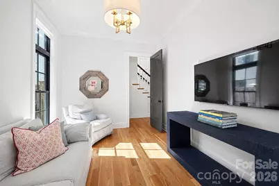 187 N Canterbury Road, Charlotte, NC 28211 - Photo 12
