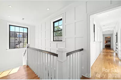187 N Canterbury Road, Charlotte, NC 28211 - Photo 16