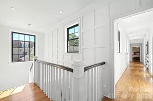 187 N Canterbury Rd, Charlotte, NC 28211 - Photo 16