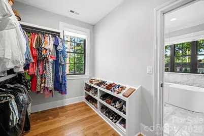 187 N Canterbury Road, Charlotte, NC 28211 - Photo 24