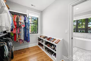 187 N Canterbury Rd, Charlotte, NC 28211 - Photo 24