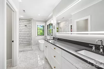 187 N Canterbury Road, Charlotte, NC 28211 - Photo 20