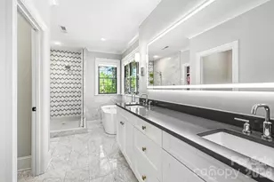 187 N Canterbury Rd, Charlotte, NC 28211 - Photo 20