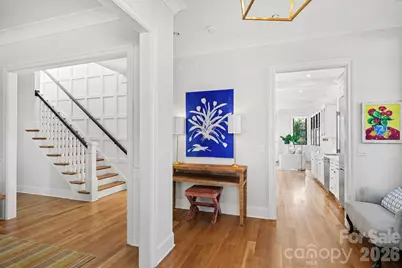 187 N Canterbury Road, Charlotte, NC 28211 - Photo 2