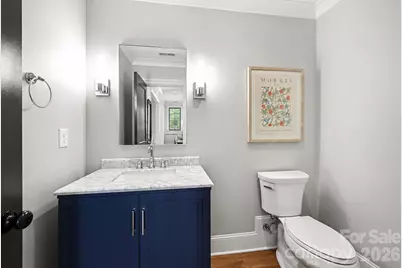 187 N Canterbury Road, Charlotte, NC 28211 - Photo 14