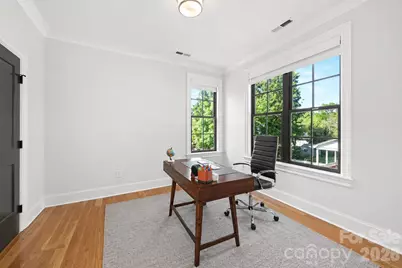 187 N Canterbury Road, Charlotte, NC 28211 - Photo 30