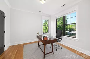 187 N Canterbury Rd, Charlotte, NC 28211 - Photo 30