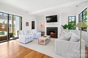 187 N Canterbury Rd, Charlotte, NC 28211 - Photo 8
