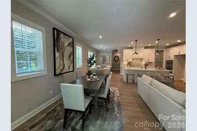 12015 Lavinia Lane, Charlotte, NC 28277 - Photo 28