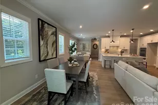 12015 Lavinia Ln, Charlotte, NC 28277 - Photo 28