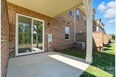 12015 Lavinia Lane, Charlotte, NC 28277 - Photo 16