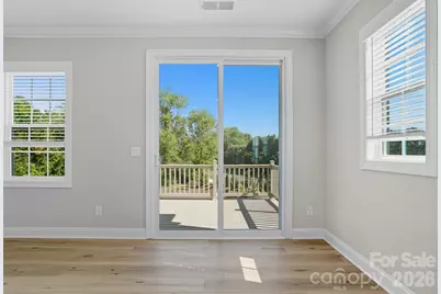 12015 Lavinia Lane, Charlotte, NC 28277 - Photo 4