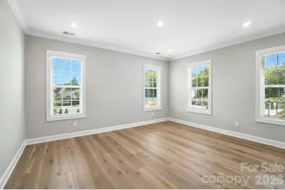 12015 Lavinia Lane, Charlotte, NC 28277 - Photo 22