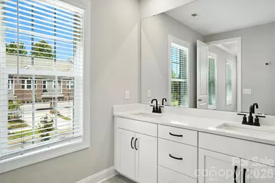 12015 Lavinia Lane, Charlotte, NC 28277 - Photo 18