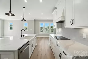 12015 Lavinia Ln, Charlotte, NC 28277 - Photo 1