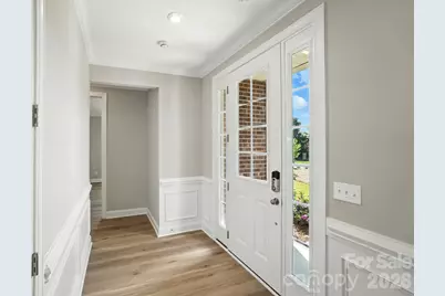 12015 Lavinia Lane, Charlotte, NC 28277 - Photo 6
