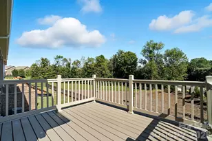 12015 Lavinia Ln, Charlotte, NC 28277 - Photo 2