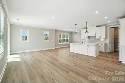 12015 Lavinia Lane, Charlotte, NC 28277 - Photo 10