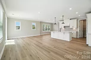 12015 Lavinia Ln, Charlotte, NC 28277 - Photo 10