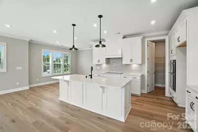 12015 Lavinia Lane, Charlotte, NC 28277 - Photo 12