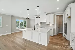 12015 Lavinia Ln, Charlotte, NC 28277 - Photo 12