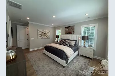 12015 Lavinia Lane, Charlotte, NC 28277 - Photo 36