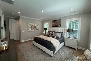 12015 Lavinia Ln, Charlotte, NC 28277 - Photo 36
