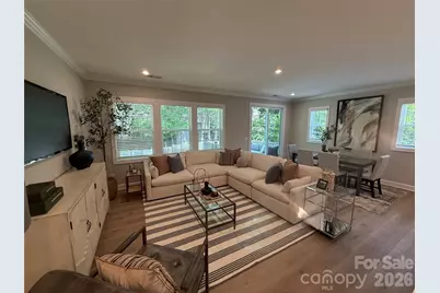 12015 Lavinia Lane, Charlotte, NC 28277 - Photo 30