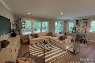 12015 Lavinia Ln, Charlotte, NC 28277 - Photo 30