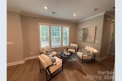 12015 Lavinia Lane, Charlotte, NC 28277 - Photo 34