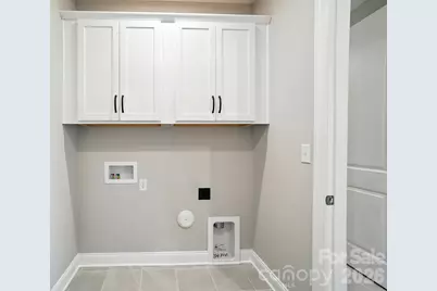 12015 Lavinia Lane, Charlotte, NC 28277 - Photo 14