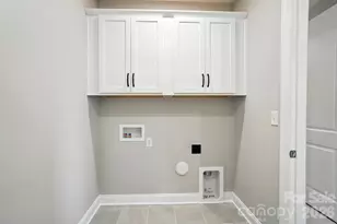 12015 Lavinia Ln, Charlotte, NC 28277 - Photo 14