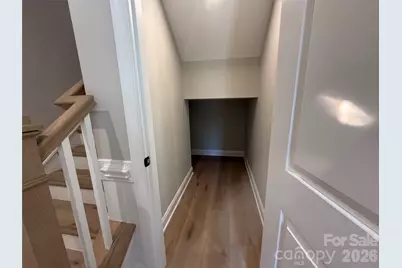 12015 Lavinia Lane, Charlotte, NC 28277 - Photo 24