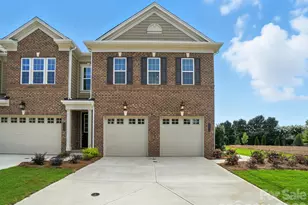 12015 Lavinia Ln, Charlotte, NC 28277 - Photo 8