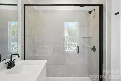 12015 Lavinia Lane, Charlotte, NC 28277 - Photo 20