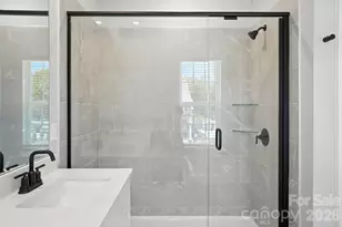 12015 Lavinia Ln, Charlotte, NC 28277 - Photo 20