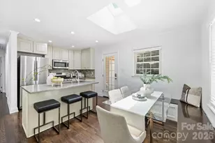 827 Spruce St, Charlotte, NC 28203 - Photo 8