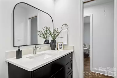 827 Spruce Street, Charlotte, NC 28203 - Photo 24