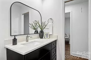 827 Spruce St, Charlotte, NC 28203 - Photo 24