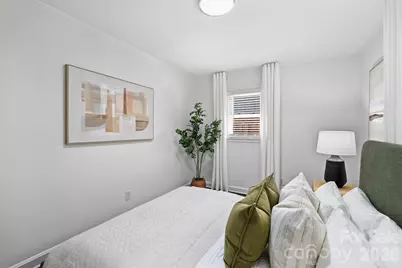 827 Spruce Street, Charlotte, NC 28203 - Photo 18