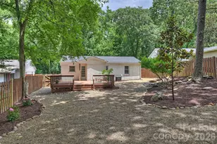827 Spruce St, Charlotte, NC 28203 - Photo 32