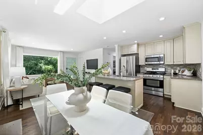 827 Spruce Street, Charlotte, NC 28203 - Photo 14