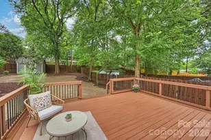 827 Spruce St, Charlotte, NC 28203 - Photo 28
