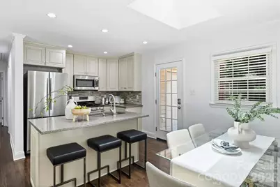 827 Spruce Street, Charlotte, NC 28203 - Photo 10