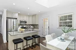 827 Spruce St, Charlotte, NC 28203 - Photo 10