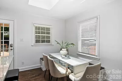 827 Spruce Street, Charlotte, NC 28203 - Photo 16