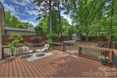 827 Spruce Street, Charlotte, NC 28203 - Photo 26