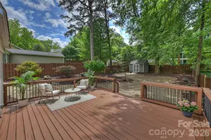 827 Spruce St, Charlotte, NC 28203 - Photo 26